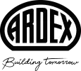 Ardex