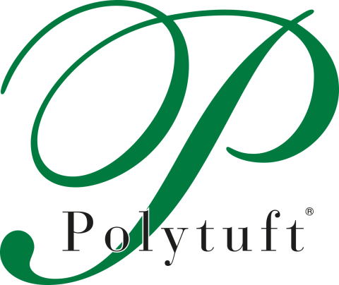 Polytuft