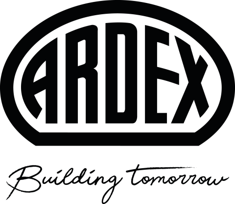 Ardex